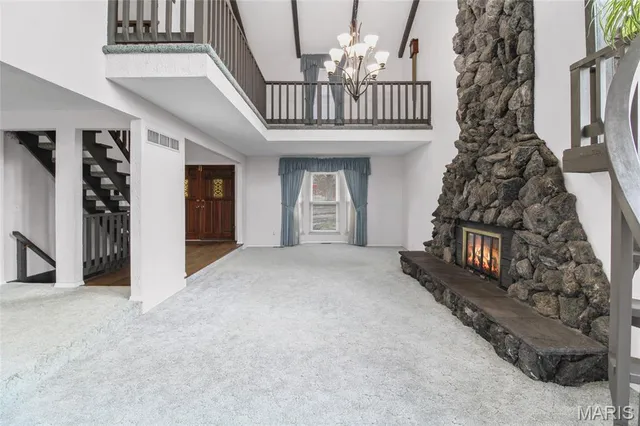 $395,000 | 2796 Brandenberg Lane, St. Louis, MO 63129