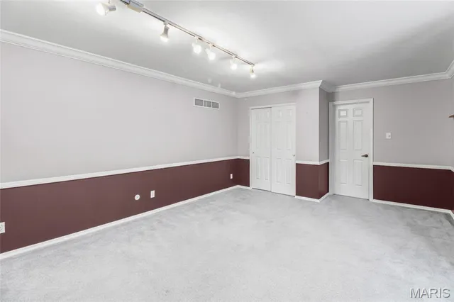 $395,000 | 2796 Brandenberg Lane, St. Louis, MO 63129