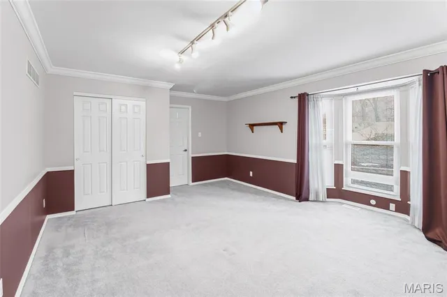 $395,000 | 2796 Brandenberg Lane, St. Louis, MO 63129