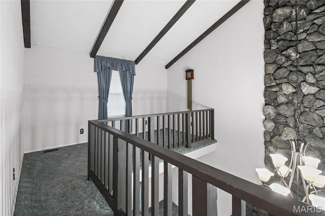 $395,000 | 2796 Brandenberg Lane, St. Louis, MO 63129