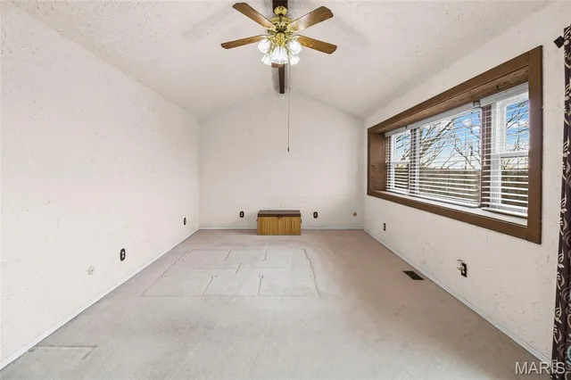 $395,000 | 2796 Brandenberg Lane, St. Louis, MO 63129