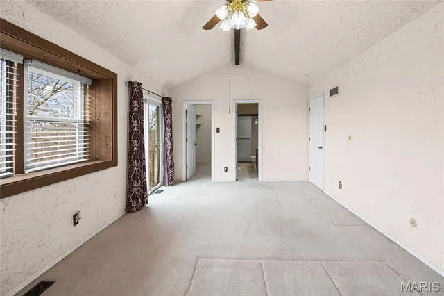 $395,000 | 2796 Brandenberg Lane, St. Louis, MO 63129