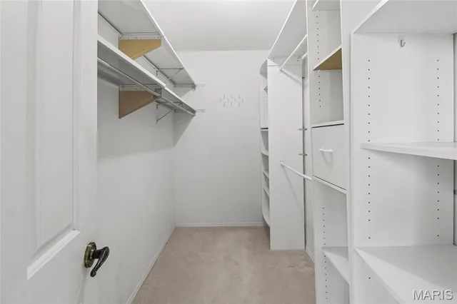 $395,000 | 2796 Brandenberg Lane, St. Louis, MO 63129