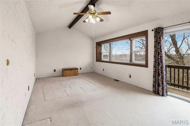 $395,000 | 2796 Brandenberg Lane, St. Louis, MO 63129