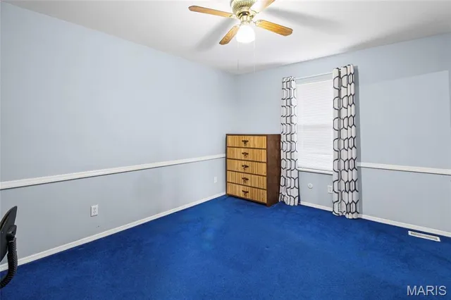 $395,000 | 2796 Brandenberg Lane, St. Louis, MO 63129