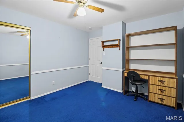 $395,000 | 2796 Brandenberg Lane, St. Louis, MO 63129