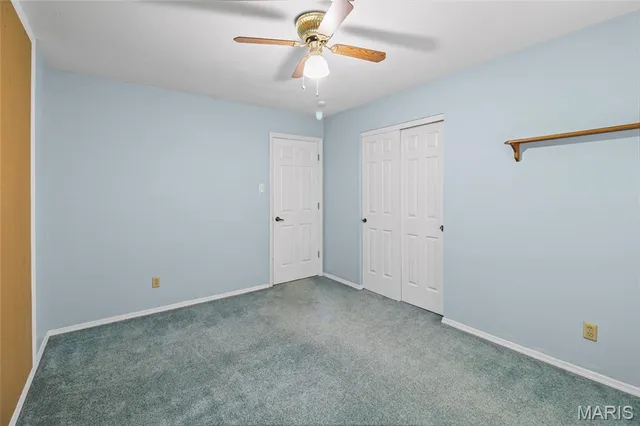 $395,000 | 2796 Brandenberg Lane, St. Louis, MO 63129