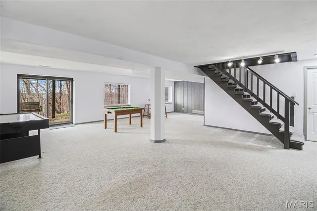 $395,000 | 2796 Brandenberg Lane, St. Louis, MO 63129