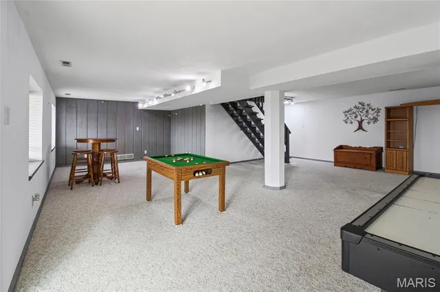 $395,000 | 2796 Brandenberg Lane, St. Louis, MO 63129