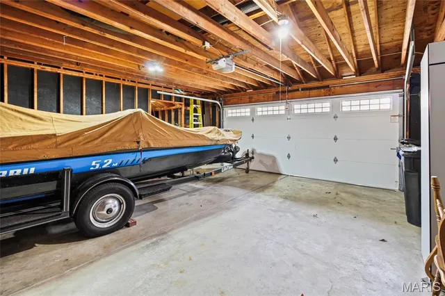 $395,000 | 2796 Brandenberg Lane, St. Louis, MO 63129