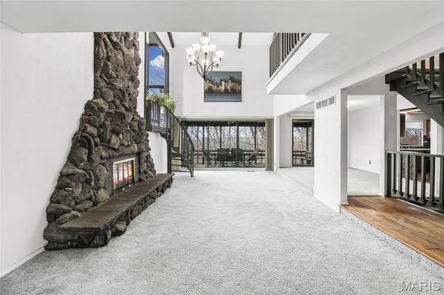 $395,000 | 2796 Brandenberg Lane, St. Louis, MO 63129