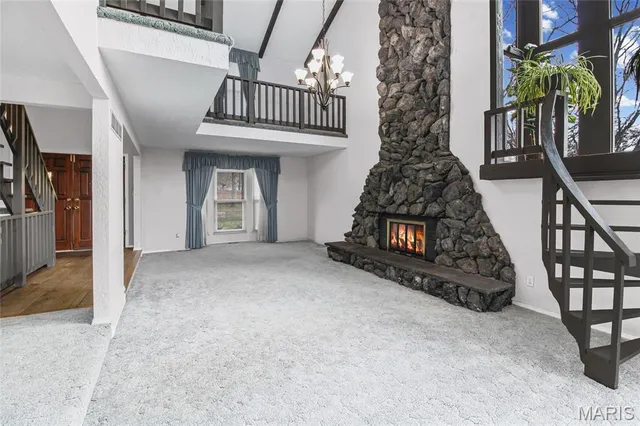 $395,000 | 2796 Brandenberg Lane, St. Louis, MO 63129