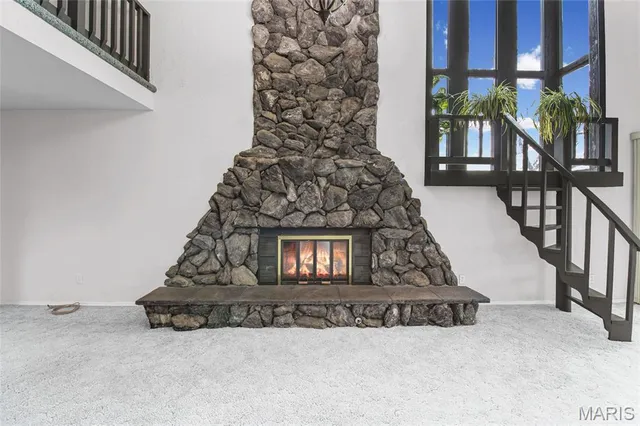 $395,000 | 2796 Brandenberg Lane, St. Louis, MO 63129