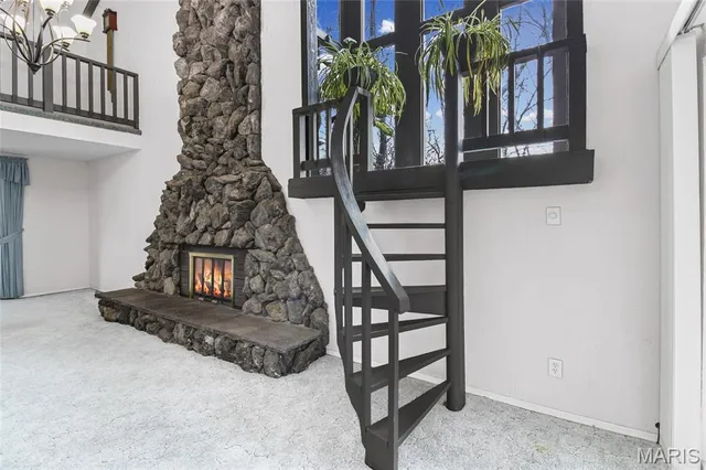 $395,000 | 2796 Brandenberg Lane, St. Louis, MO 63129