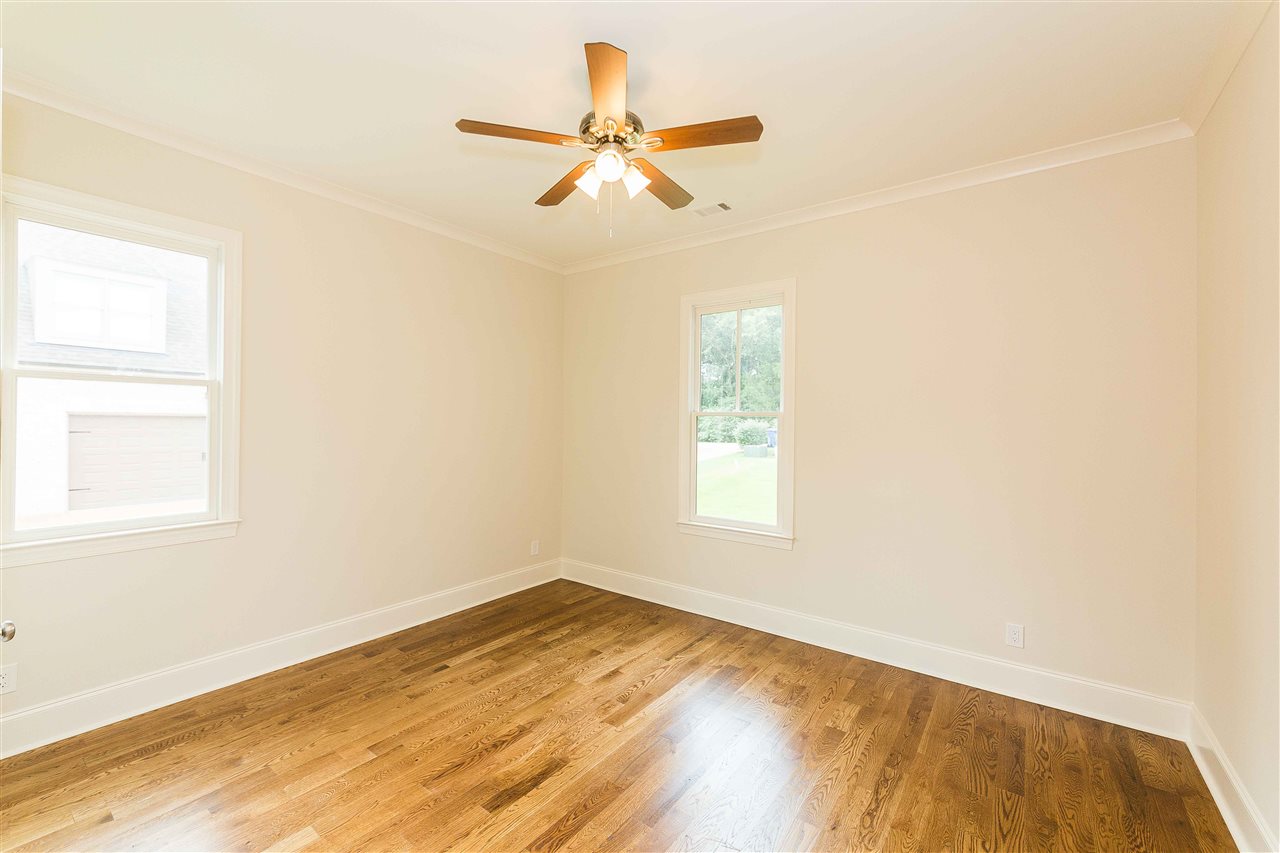230 Twin Lakes Road Piperton, TN 38017 - Photo 14 of 22 Gallery Image 14