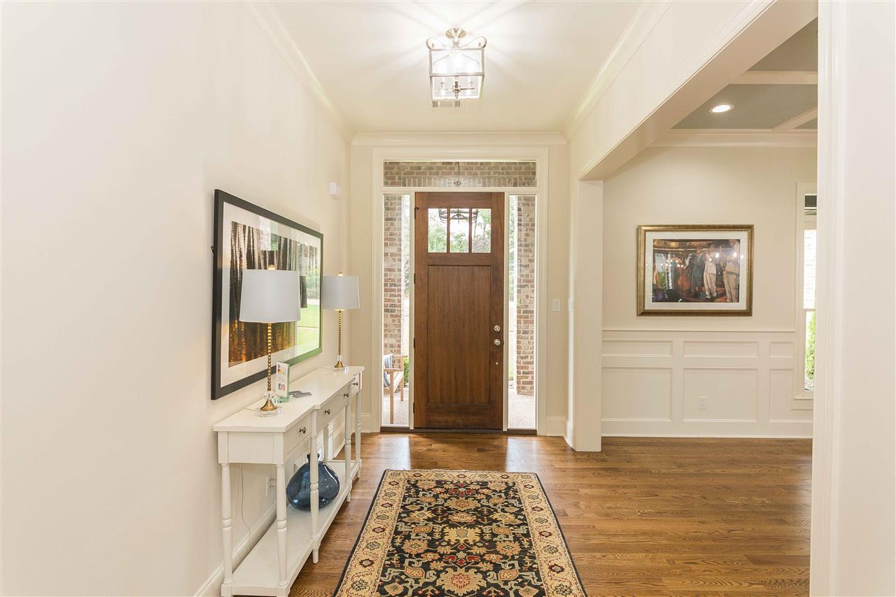 230 Twin Lakes Road Piperton, TN 38017 - Photo 3 of 22 Gallery Image 3
