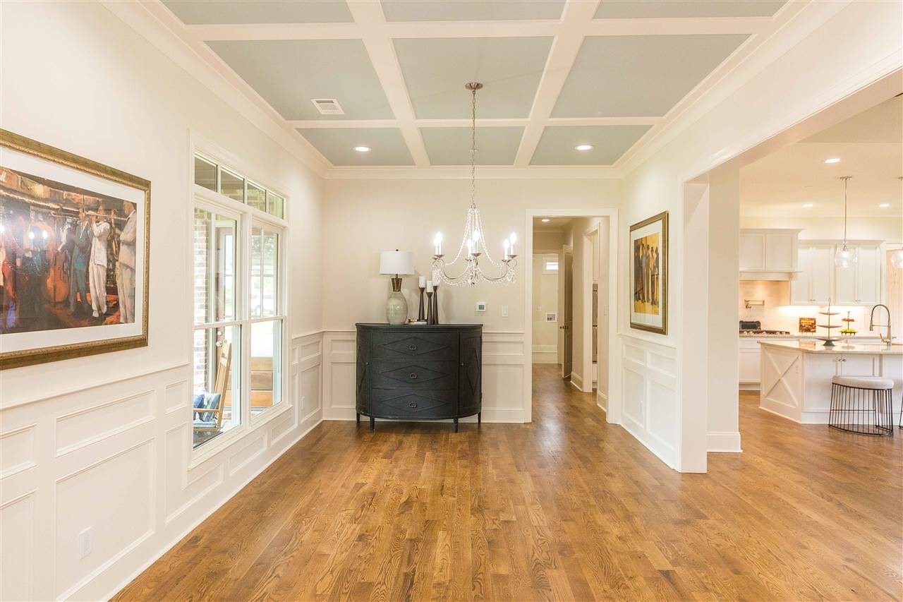 230 Twin Lakes Road Piperton, TN 38017 - Photo 4 of 22 Gallery Image 4
