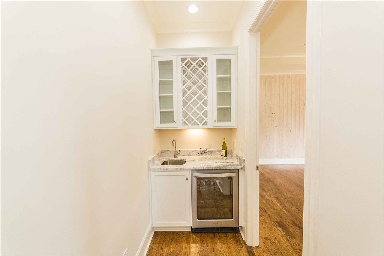 230 Twin Lakes Road Piperton, TN 38017 - Photo 10 of 22 Gallery Image 10