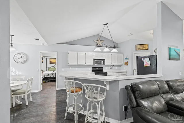 $370,000 | 1927 Sparrow Lane, Navarre, FL 32566