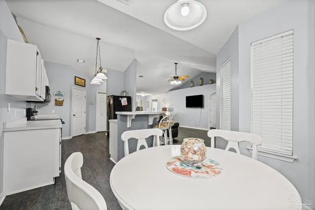 $370,000 | 1927 Sparrow Lane, Navarre, FL 32566