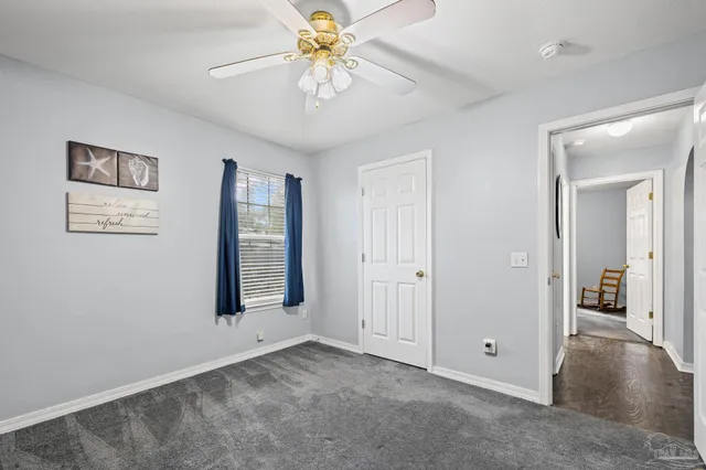 $370,000 | 1927 Sparrow Lane, Navarre, FL 32566