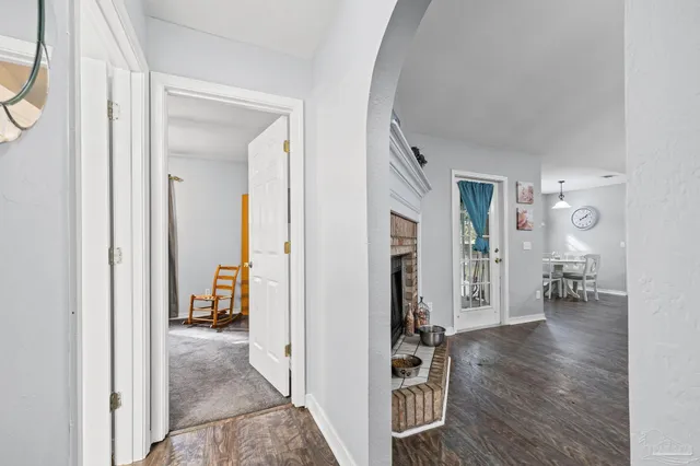 $370,000 | 1927 Sparrow Lane, Navarre, FL 32566