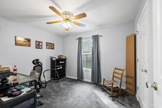 $370,000 | 1927 Sparrow Lane, Navarre, FL 32566