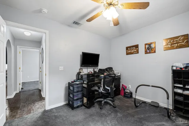 $370,000 | 1927 Sparrow Lane, Navarre, FL 32566