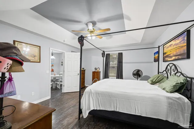 $370,000 | 1927 Sparrow Lane, Navarre, FL 32566