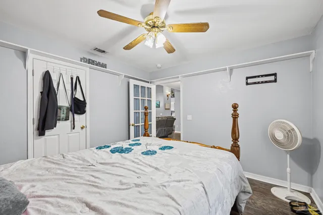 $370,000 | 1927 Sparrow Lane, Navarre, FL 32566