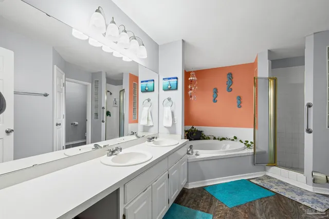 $370,000 | 1927 Sparrow Lane, Navarre, FL 32566