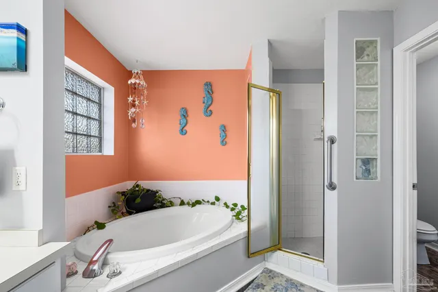 $370,000 | 1927 Sparrow Lane, Navarre, FL 32566