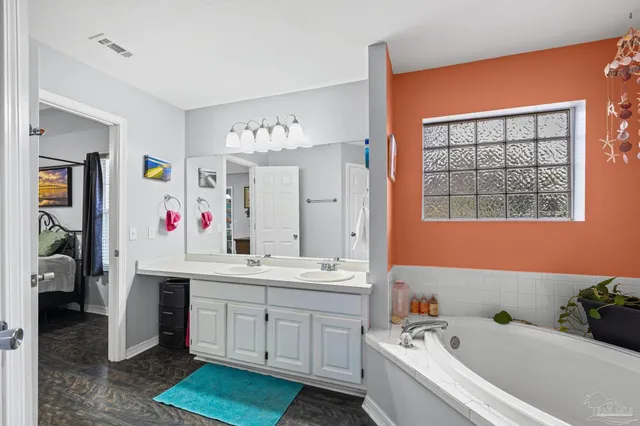 $370,000 | 1927 Sparrow Lane, Navarre, FL 32566