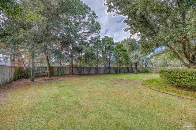 $370,000 | 1927 Sparrow Lane, Navarre, FL 32566