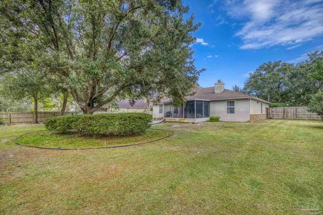 $370,000 | 1927 Sparrow Lane, Navarre, FL 32566