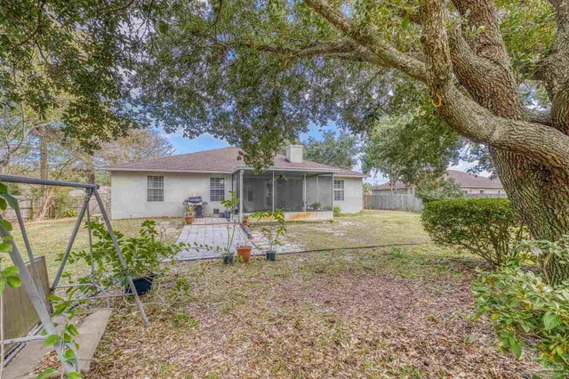 $370,000 | 1927 Sparrow Lane, Navarre, FL 32566