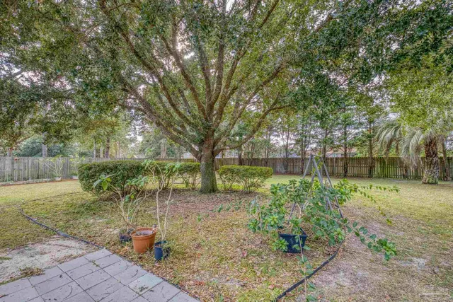 $370,000 | 1927 Sparrow Lane, Navarre, FL 32566