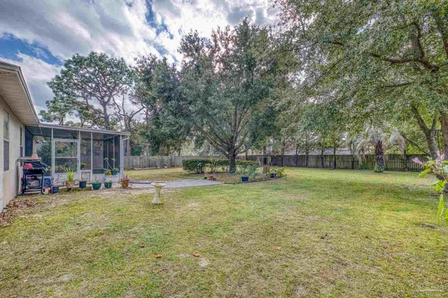 $370,000 | 1927 Sparrow Lane, Navarre, FL 32566