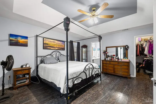 $370,000 | 1927 Sparrow Lane, Navarre, FL 32566