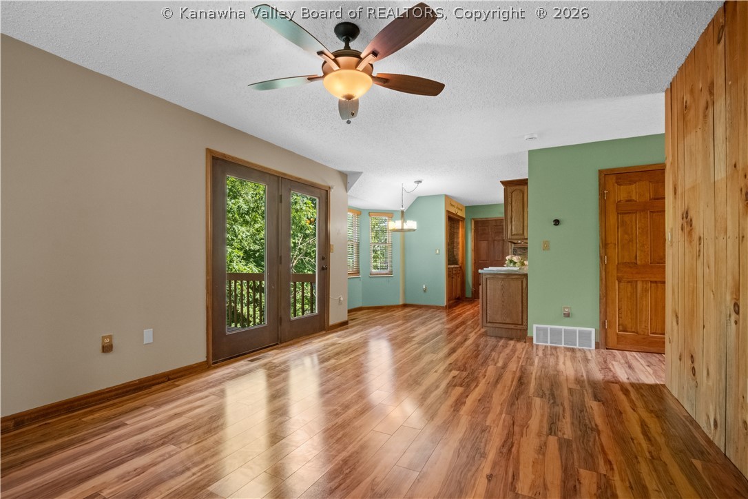 409 Rough Ridge Road Hurricane, WV 25526 - Photo 10 of 50 Gallery Image 10