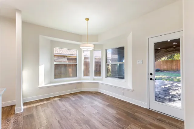 $430,000 | 25605 Peppermill Creek Drive, Porter, TX 77365