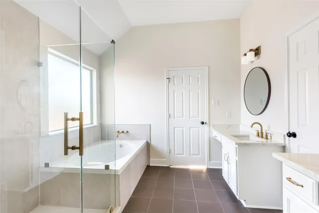 $430,000 | 25605 Peppermill Creek Drive, Porter, TX 77365