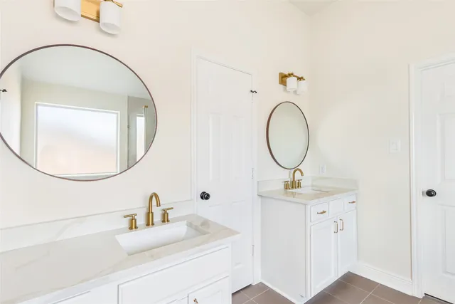 $430,000 | 25605 Peppermill Creek Drive, Porter, TX 77365