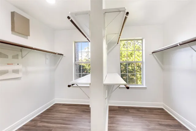 $430,000 | 25605 Peppermill Creek Drive, Porter, TX 77365