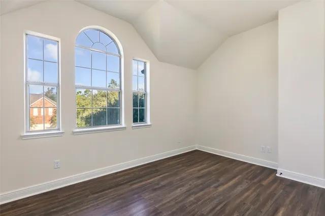 $430,000 | 25605 Peppermill Creek Drive, Porter, TX 77365