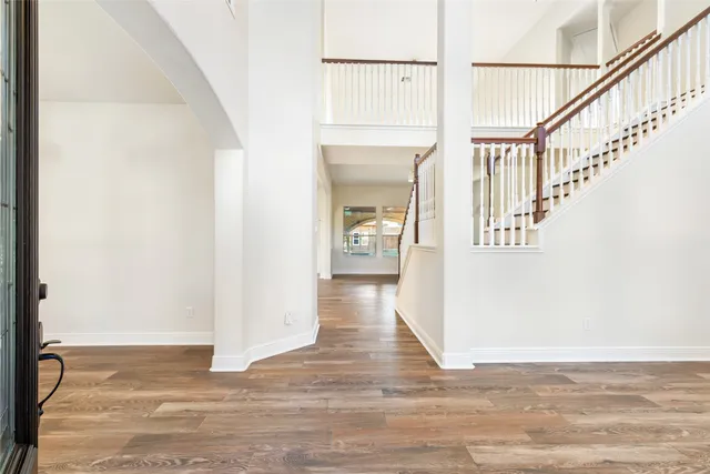 $430,000 | 25605 Peppermill Creek Drive, Porter, TX 77365