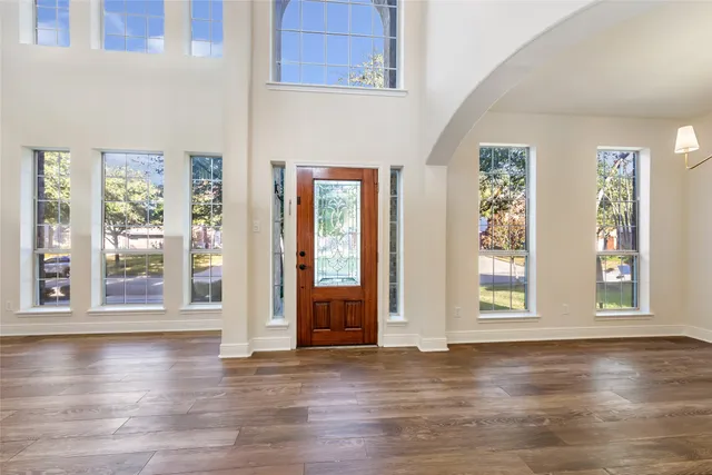 $430,000 | 25605 Peppermill Creek Drive, Porter, TX 77365