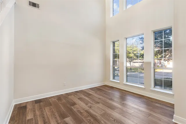 $430,000 | 25605 Peppermill Creek Drive, Porter, TX 77365