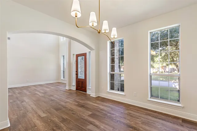 $430,000 | 25605 Peppermill Creek Drive, Porter, TX 77365