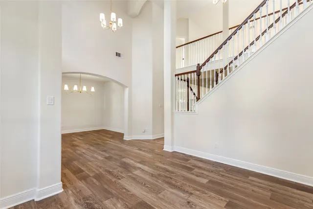 $430,000 | 25605 Peppermill Creek Drive, Porter, TX 77365